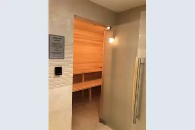 1331 Brickell Bay Dr #BL-48, Miami, FL 33131 - Photo 51