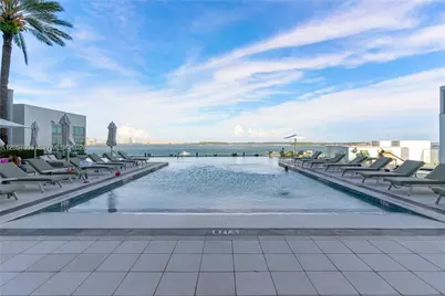 1331 Brickell Bay Dr #BL-48, Miami, FL 33131 - Photo 43