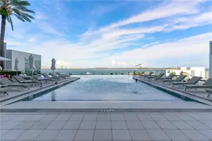 1331 Brickell Bay Dr, Miami, FL 33131 - Photo 43