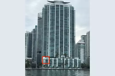 1331 Brickell Bay Dr #BL-48, Miami, FL 33131 - Photo 5