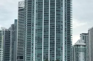 1331 Brickell Bay Dr, Miami, FL 33131 - Photo 5