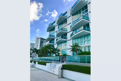 1331 Brickell Bay Dr #BL-48, Miami, FL 33131 - Photo 7