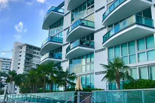 1331 Brickell Bay Dr, Miami, FL 33131 - Photo 7