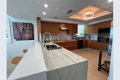 1331 Brickell Bay Dr #BL-48, Miami, FL 33131 - Photo 11