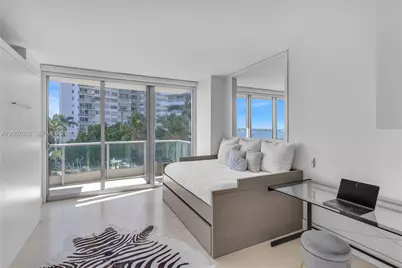 1331 Brickell Bay Dr #BL-48, Miami, FL 33131 - Photo 21