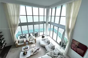 1331 Brickell Bay Dr, Miami, FL 33131 - Photo 1