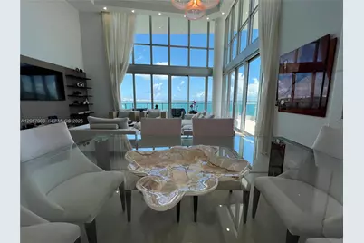 1331 Brickell Bay Dr #BL-48, Miami, FL 33131 - Photo 15