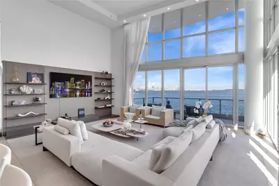 1331 Brickell Bay Dr #BL-48, Miami, FL 33131 - Photo 9