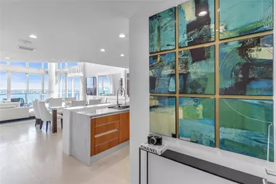 1331 Brickell Bay Dr #BL-48, Miami, FL 33131 - Photo 13