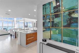 1331 Brickell Bay Dr, Miami, FL 33131 - Photo 13