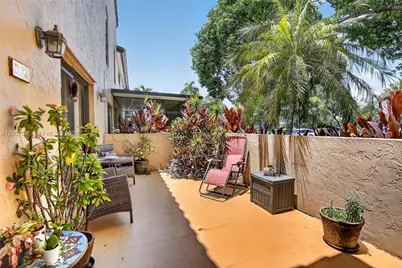 9050 Jacaranda Ln #3, Plantation, FL 33324 - Photo 41