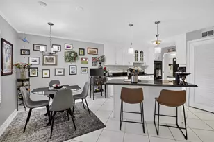 9050 Jacaranda Ln, Plantation, FL 33324 - Photo 25