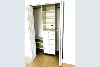 6195 W 18th Ave #G214, Hialeah, FL 33012 - Photo 5