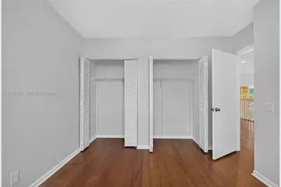 498 Cambridge Ln, Weston, FL 33326 - Photo 27