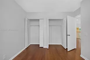 498 Cambridge Ln, Weston, FL 33326 - Photo 27