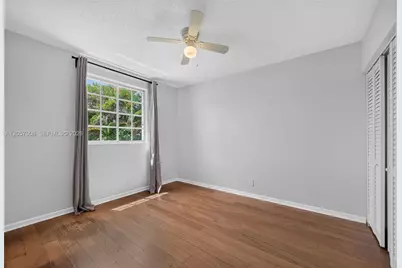 498 Cambridge Ln, Weston, FL 33326 - Photo 21