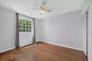 498 Cambridge Ln, Weston, FL 33326 - Photo 21