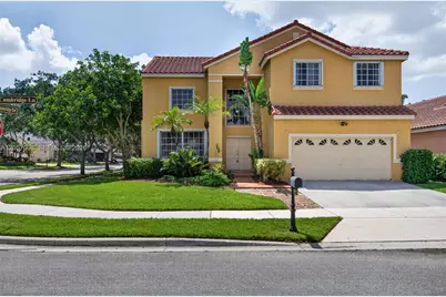 498 Cambridge Ln, Weston, FL 33326 - Photo 39