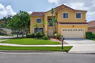 498 Cambridge Ln, Weston, FL 33326 - Photo 39
