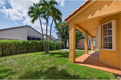498 Cambridge Ln, Weston, FL 33326 - Photo 45