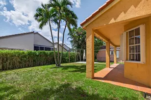 498 Cambridge Ln, Weston, FL 33326 - Photo 45