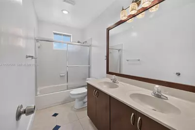 498 Cambridge Ln, Weston, FL 33326 - Photo 33