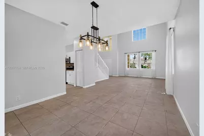 498 Cambridge Ln, Weston, FL 33326 - Photo 7