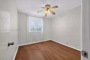 498 Cambridge Ln, Weston, FL 33326 - Photo 29
