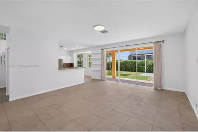 498 Cambridge Ln, Weston, FL 33326 - Photo 13