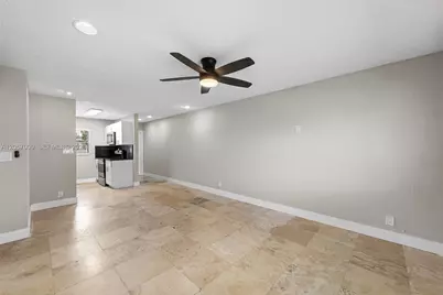 3242 Coral Ridge Dr #3242, Coral Springs, FL 33065 - Photo 11