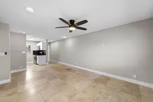 3242 Coral Ridge Dr, Coral Springs, FL 33065 - Photo 11