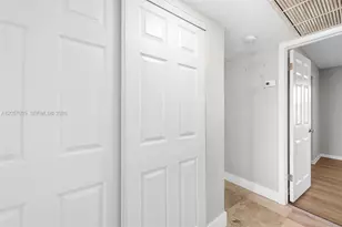 3242 Coral Ridge Dr, Coral Springs, FL 33065 - Photo 21