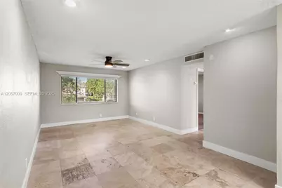 3242 Coral Ridge Dr #3242, Coral Springs, FL 33065 - Photo 5