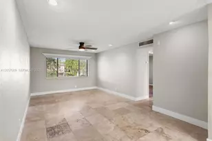 3242 Coral Ridge Dr, Coral Springs, FL 33065 - Photo 5