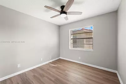 3242 Coral Ridge Dr #3242, Coral Springs, FL 33065 - Photo 17