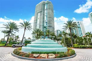 16400 Collins Ave, Sunny Isles Beach, FL 33160 - Photo 1