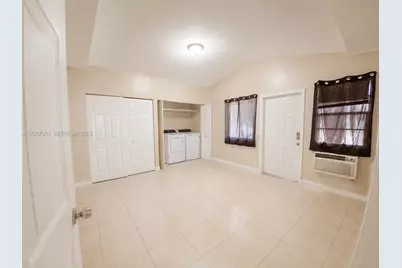 10200 SW 171st St #B, Miami, FL 33157 - Photo 7
