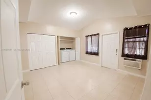 10200 SW 171st St, Miami, FL 33157 - Photo 7