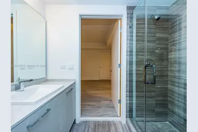 1010 Brickell Ave #3701, Miami, FL 33131 - Photo 25