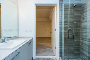 1010 Brickell Ave, Miami, FL 33131 - Photo 25
