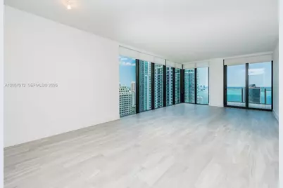 1010 Brickell Ave #3701, Miami, FL 33131 - Photo 23
