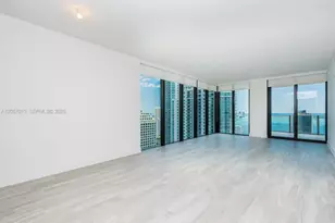 1010 Brickell Ave, Miami, FL 33131 - Photo 23