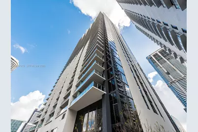 1010 Brickell Ave #3701, Miami, FL 33131 - Photo 1