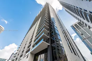 1010 Brickell Ave, Miami, FL 33131 - Photo 1