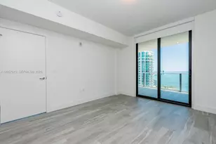 1010 Brickell Ave, Miami, FL 33131 - Photo 37