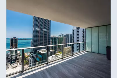 1010 Brickell Ave #3701, Miami, FL 33131 - Photo 45