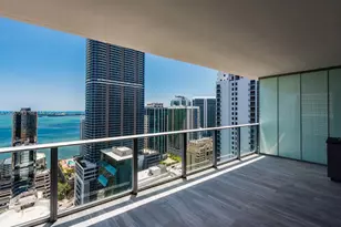 1010 Brickell Ave, Miami, FL 33131 - Photo 45