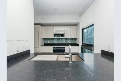 1010 Brickell Ave #3701, Miami, FL 33131 - Photo 19