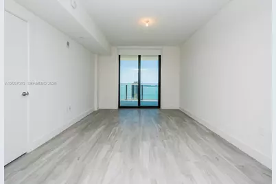 1010 Brickell Ave #3701, Miami, FL 33131 - Photo 39