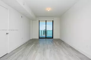 1010 Brickell Ave, Miami, FL 33131 - Photo 39